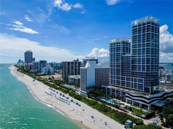 6899 Collins Ave #202 Miami Beach, FL 33141