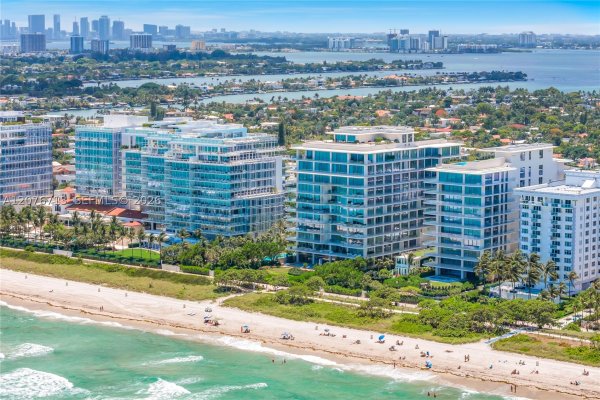 9165 Collins Ave #701 Surfside, FL 33154
