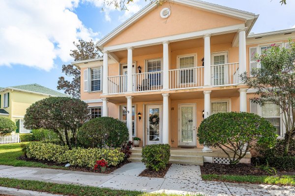 139 Waterford Jupiter, FL 33458