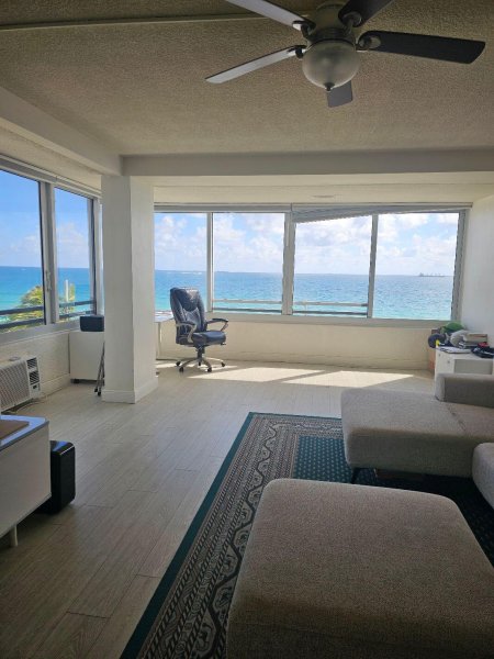 345 N Fort Lauderdale Bch #402 Fort Lauderdale, FL 33304