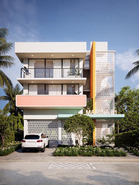 775 81st Miami Beach, FL 33141