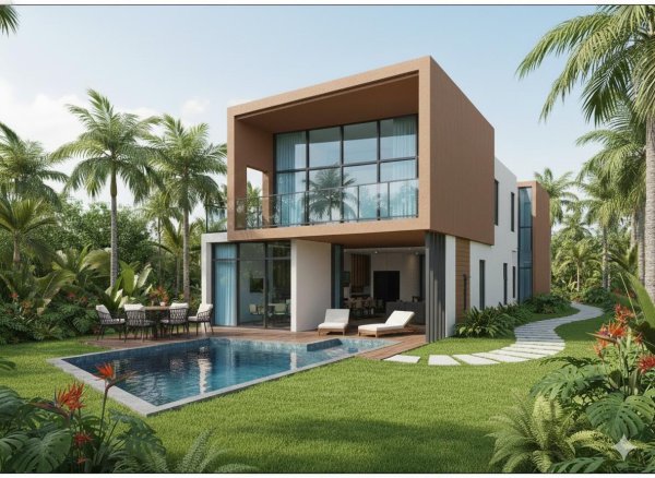 265 E 23rd Riviera Beach, FL 33404