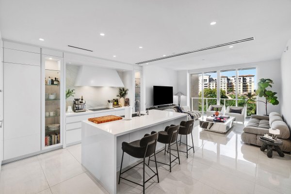200 SE Mizner Blvd #510 Boca Raton, FL 33432