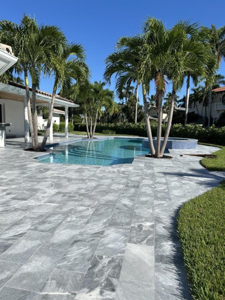 2520 Laguna Ter Fort Lauderdale, FL 33316