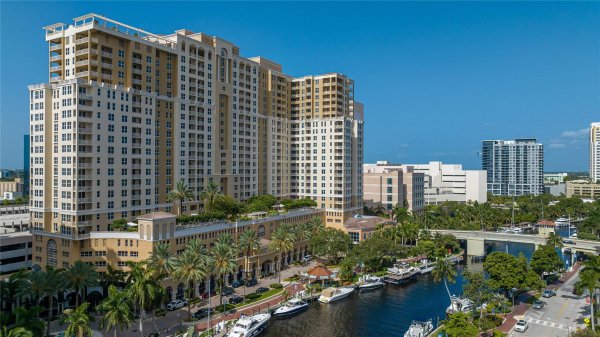 511 SE 5th Ave #803 Fort Lauderdale, FL 33301