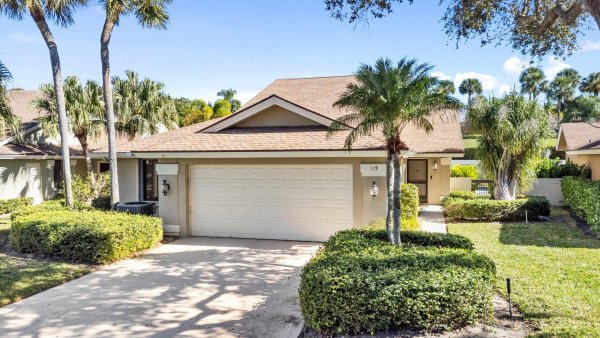 119 Beach Summit Jupiter, FL 33477