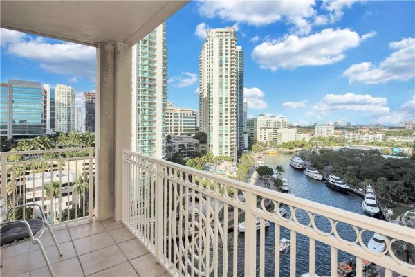 511 SE 5th #1217 Fort Lauderdale, FL 33301