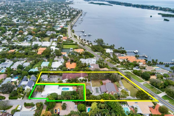 7621 S Flagler Dr West Palm Beach, FL 33405 7621 S Flagler Dr West Palm Beach, FL 33405