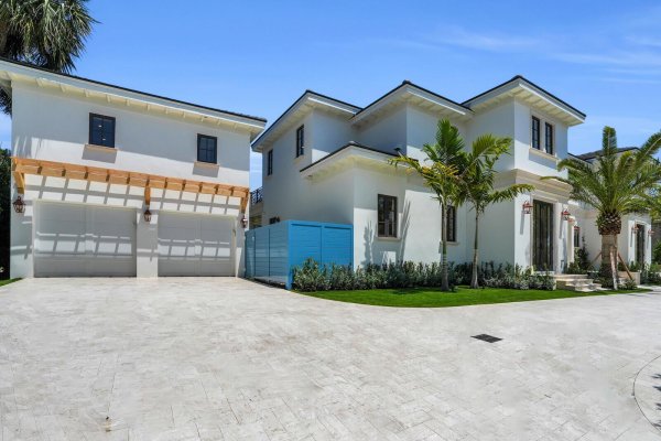 3408 Washington Rd West Palm Beach, FL 33405 3408 Washington Rd West Palm Beach, FL 33405
