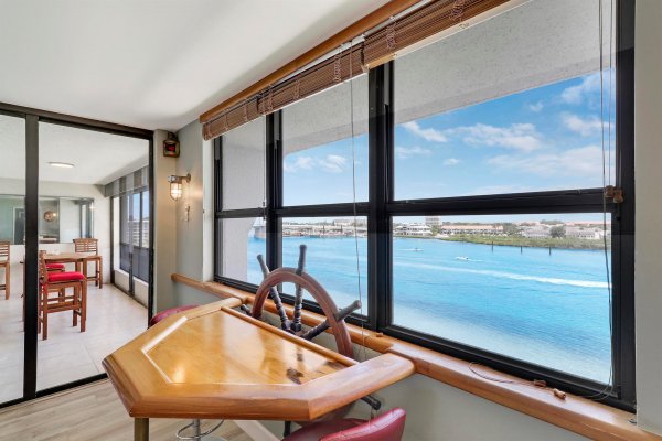 1542 Jupiter Cv Dr #602c Jupiter, FL 33469