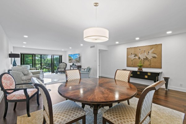 300 N Highway A1a #Bldg O 304 Jupiter, FL 33477