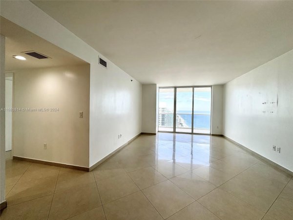 1830 S Ocean Dr #4711 Hallandale Beach, FL 33009