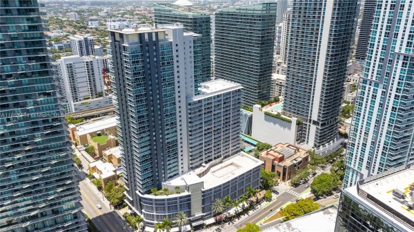 Stunning Warehouse Luxury Condos For Sale In Miami image