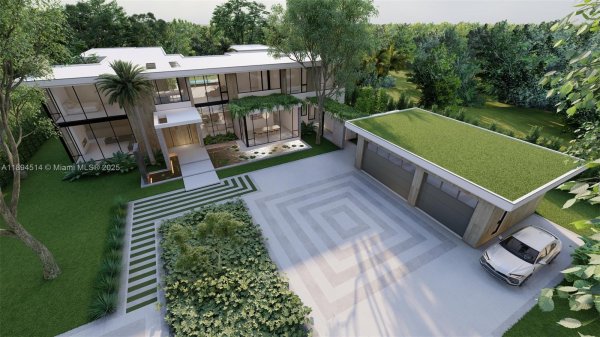 5095 SW 82nd St Miami, FL 33143 5095 SW 82nd St Miami, FL 33143