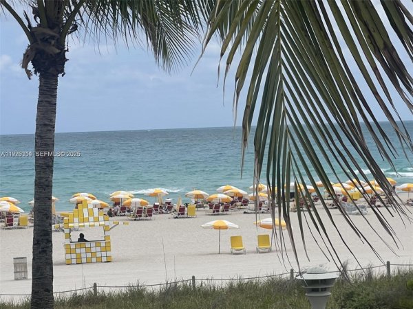 100 Lincoln Rd #430 Miami Beach, FL 33139