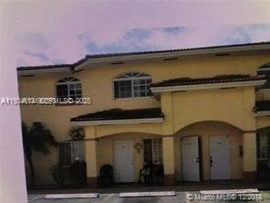 7520 W 20th Ave #202 Hialeah, FL 33016