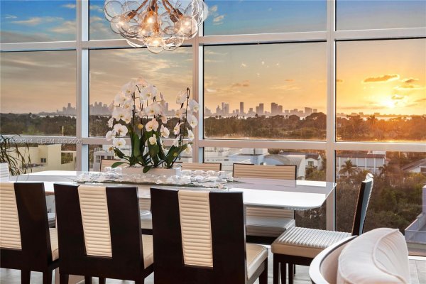 6103 Aqua Ave #701 Miami Beach, FL 33141