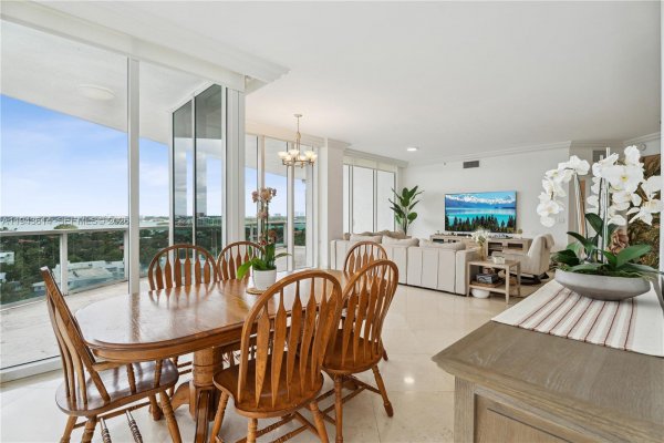 10225 Collins Ave #904 Bal Harbour, FL 33154