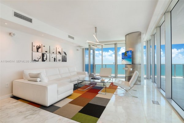 17001 Collins Ave #4101 Sunny Isles Beach, FL 33160