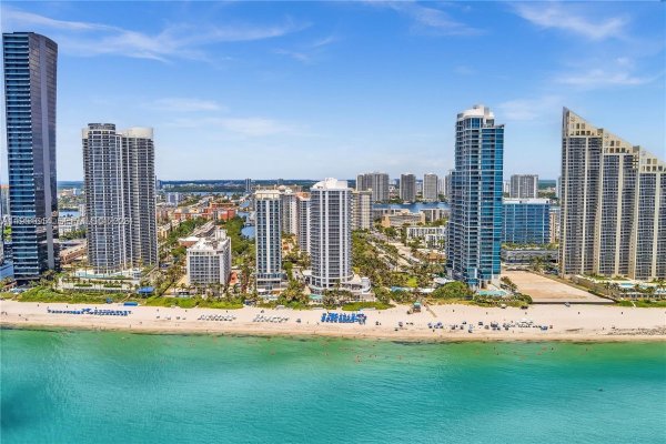 17375 Collins Ave #1003 Sunny Isles Beach, FL 33160
