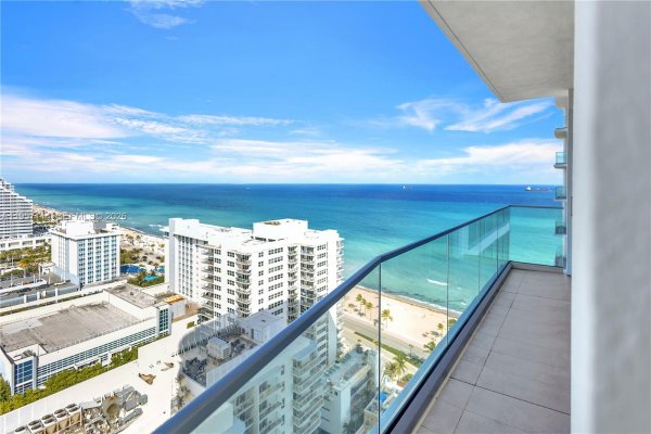 151 N Seabreeze Blvd #2003E Fort Lauderdale, FL 33304