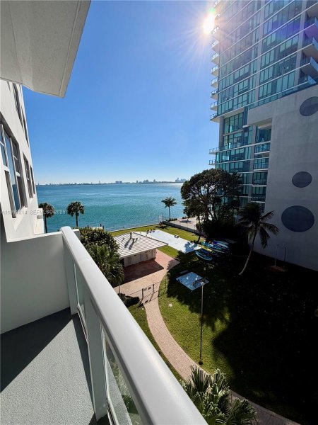 3301 NE 5th Ave #509 Miami, FL 33137