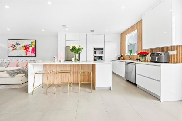 7827 NW 116th Ave Doral, FL 33178