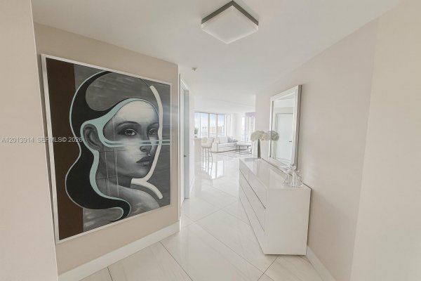 300 Sunny Isles Blvd #4-2407 Sunny Isles Beach, FL 33160