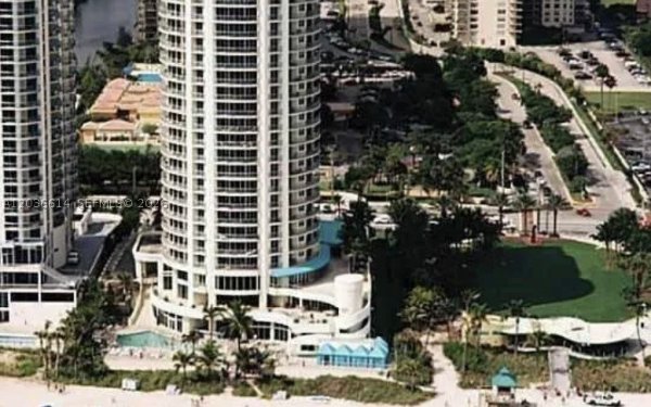 17375 Collins Ave #1008 Sunny Isles Beach, FL 33160