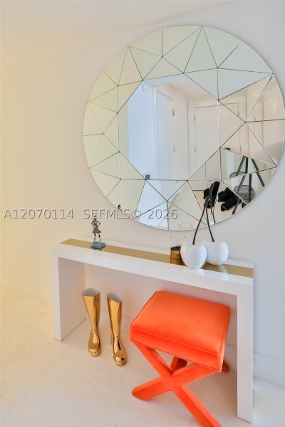 17749 Collins Ave #3101 Sunny Isles Beach, FL 33160