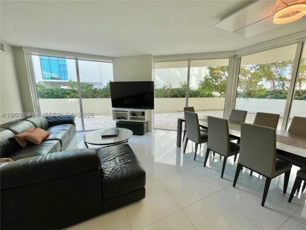 150 Sunny Isles Blvd #1-501 Sunny Isles Beach, FL 33160
