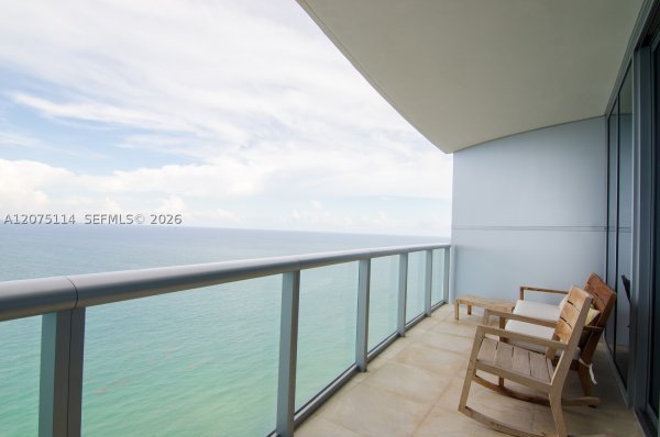 17001 Collins Ave #3804 Sunny Isles Beach, FL 33160