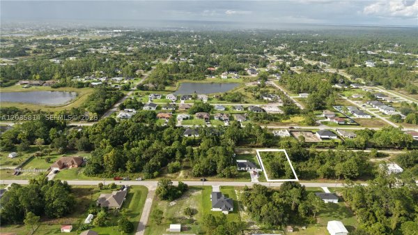 739 Theodore Vail St E Lehigh Acres, FL 33974