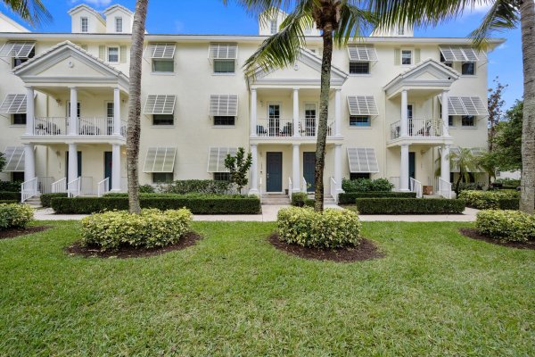 1553 Meads Bay Jupiter, FL 33458