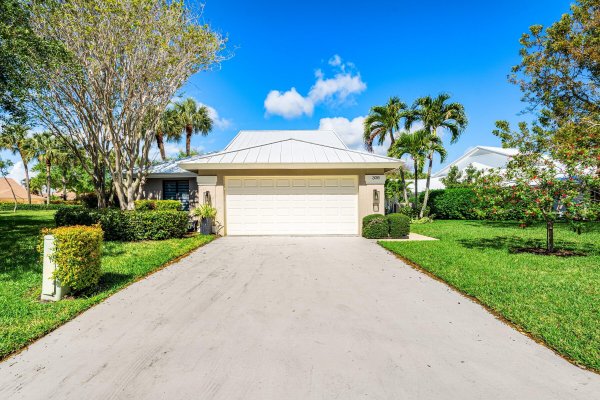 306 Leeward Jupiter, FL 33477