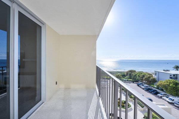 1900 S Ocean #7a Pompano Beach, FL 33062