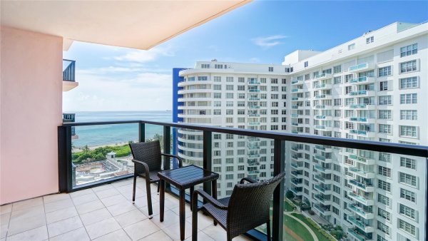 5225 Collins #1417 Miami Beach, FL 33140