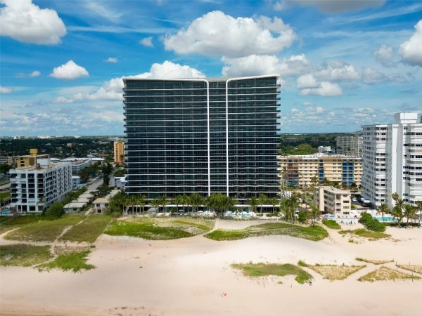 900 N Ocean #504 Pompano Beach, FL 33062