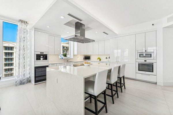 3730 N Ocean #17 C Singer Island, FL 33404