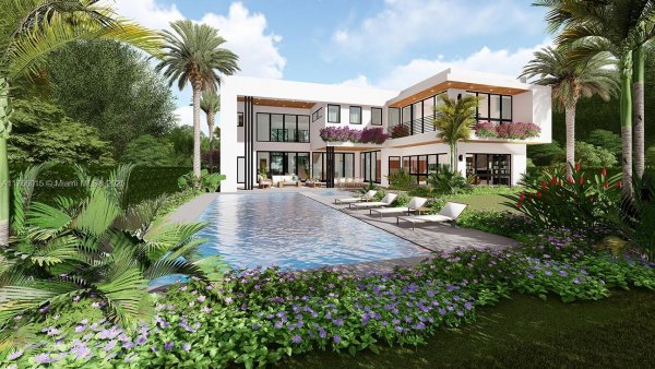 4640 Sunset Dr Miami, FL 33143 4640 Sunset Dr Miami, FL 33143