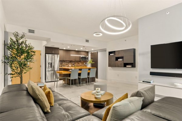 9755 NW 52nd St #206 Doral, FL 33178