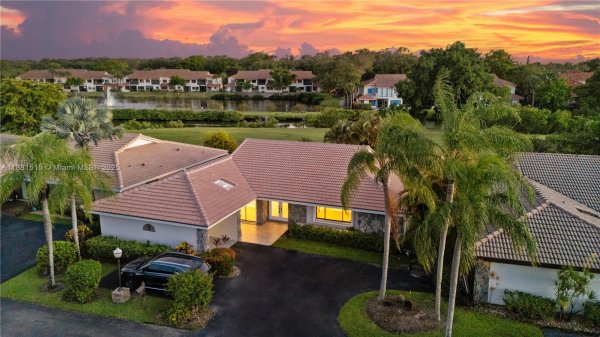 3650 N 36th Ave #45 Hollywood, FL 33021