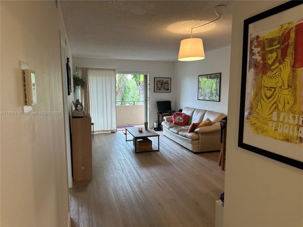 Undisclosed Address Kendall, FL 33143