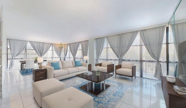 1000 Parkview Dr #431 Hallandale Beach, FL 33009