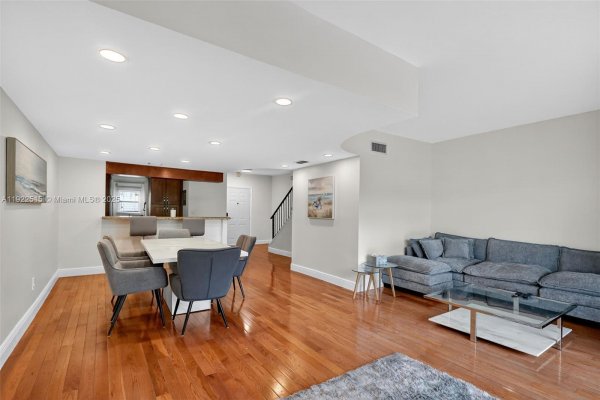 3745 NE 171st St #57 North Miami Beach, FL 33160