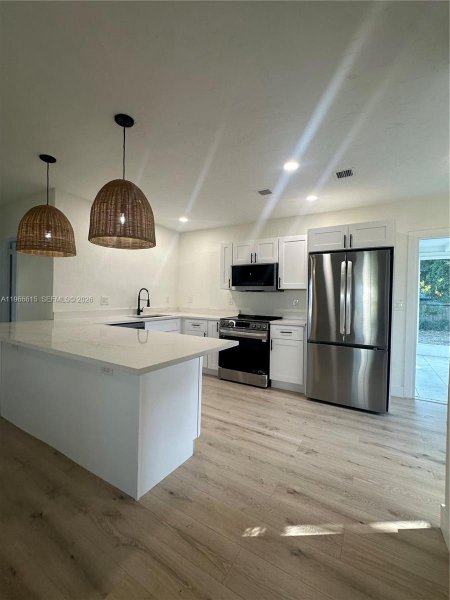 816 Tuscaloosa St West Palm Beach, FL 33405