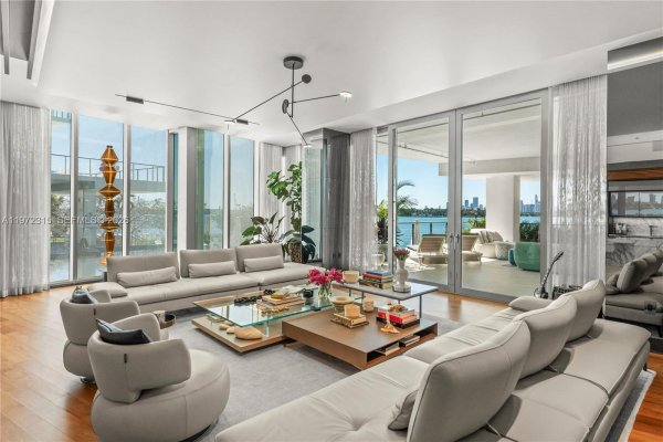 1300 Monad Ter #1A Miami Beach, FL 33139