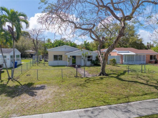 2048 NE 180th St North Miami Beach, FL 33162