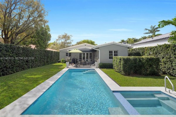 1729 Lenox Ave Miami Beach, FL 33139