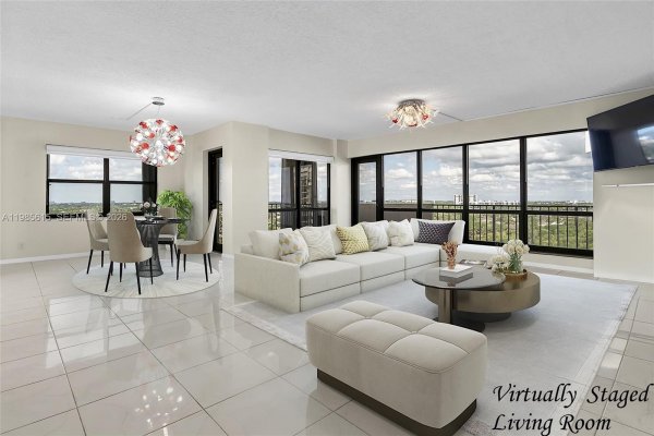 5000 N Ocean Blvd #1102 Lauderdale By The Sea, FL 33308